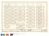 RB31~33.RB38~39.5B31~33.5B38~39.4B31~33.4B38~39.3B31~33.3B38~39.2B31~33.2B38~39.1B31.7B32.1B38~39.FB31.2~Rb1.1b1.FB39~39藏品圖，第1張