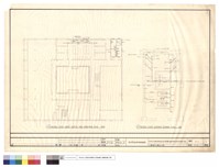 二樓給水衛生工程藏品圖，第1張