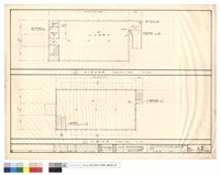 平面圖PLAN藏品圖，第1張