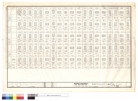 柱C1~C20配筋圖藏品圖，第1張