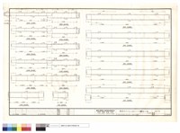 R-1G38.G39.G41.1G40.1G42.RCG38配筋圖藏品圖，第1張