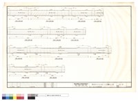FG32~FG40.FWG配筋圖藏品圖，第1張