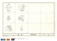 N/A藏品圖，第1張