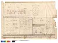 字塔明細圖藏品圖，第1張