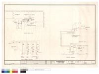 5RT箱型冷氣移裝工程藏品圖，第1張