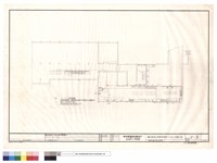 D棟學生餐廳給水設備藏品圖，第1張