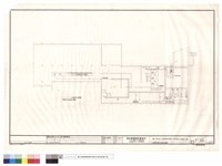 D棟學生餐廳污排水設備藏品圖，第1張
