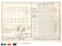 貨櫃集中查驗場.保稅貨品倉庫.危險品倉庫藏品圖，第1張