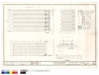 貨櫃集中查驗場.保稅貨品倉庫.危險品倉庫藏品圖，第1張