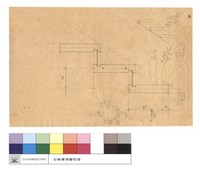 N/A藏品圖，第1張