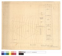 PROPOSED SUNDAY SCHOOL & CHAPEL藏品圖，第1張