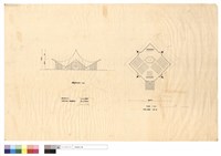 EVELATION、PLAN藏品圖，第1張
