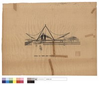 N/A藏品圖，第1張