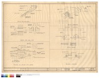 AIRCONDITION DETAIL藏品圖，第1張