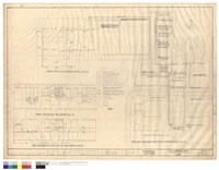PLUMBING藏品圖，第1張