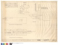A/C POWER SYSTEM藏品圖，第1張