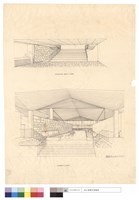 INFORMATION DESK & LOBBY、LOUNGE & CHECK藏品圖，第1張