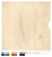 N/A藏品圖，第1張