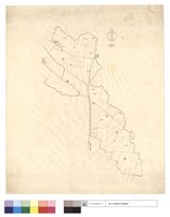 N/A藏品圖，第1張