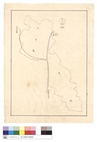 N/A藏品圖，第1張