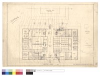 GROUND FLOOR藏品圖，第1張