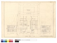 GROUND FLOOR藏品圖，第1張
