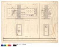1ST FLOOR、2ND FLOOR藏品圖，第1張