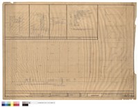 污水排水管變更排水方向藏品圖，第1張