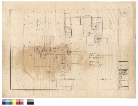 B1FL.平面藏品圖，第1張
