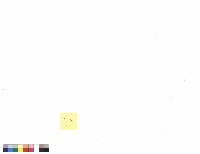 登錄號:CCCW10123007藏品圖，第1張