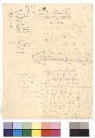 許醫師診所改建工程結構計算書藏品圖，第1張