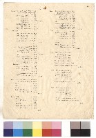 許醫師診所改建工程結構計算書藏品圖，第1張