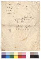 許醫師診所改建工程結構計算書藏品圖，第1張