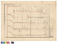 登錄號:CCCW10523015藏品圖，第1張