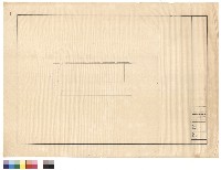 立面圖藏品圖，第1張