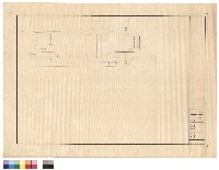 登錄號:CCCW10923005藏品圖，第1張