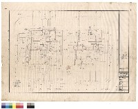 一、二櫢平面藏品圖，第1張