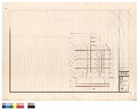 1/100剖面藏品圖，第1張