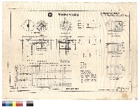 新興牌新試化糞池藏品圖，第1張