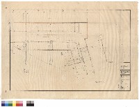 BFL、PLAN藏品圖，第1張