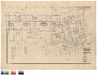 2-5FL.PLAN藏品圖，第1張