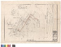 地下一層洗衣房及地下貳參層平面圖藏品圖，第1張