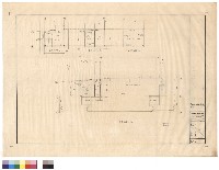 屋頂平面藏品圖，第1張