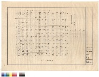 柱配筋藏品圖，第1張