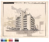 登錄號:CCCW11723001藏品圖，第1張