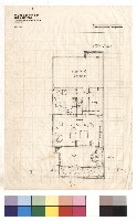 BFL PLAN藏品圖，第1張