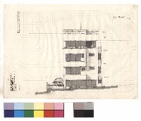 N-ELEV藏品圖，第1張