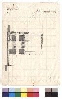 S-ELEV藏品圖，第1張
