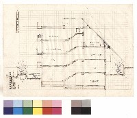 登錄號:CCCW12411010藏品圖，第1張