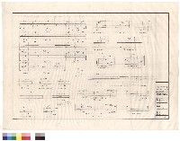 B8a,B8,B7a,CG5,CG9,b,bm,cb8,F1~5,FS1-4藏品圖，第1張